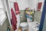 701 28th Street - Photo 29