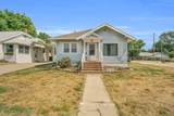 701 28th Street - Photo 3