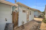 701 28th Street - Photo 31