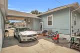 701 28th Street - Photo 32