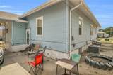 701 28th Street - Photo 33