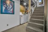 701 28th Street - Photo 34