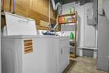 701 28th Street - Photo 35