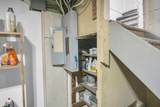 701 28th Street - Photo 36