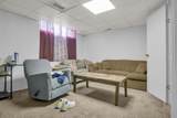 701 28th Street - Photo 37