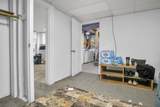 701 28th Street - Photo 38