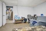 701 28th Street - Photo 39