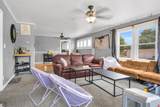701 28th Street - Photo 4