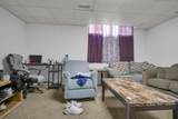 701 28th Street - Photo 40