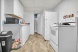 701 28th Street - Photo 41