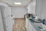 701 28th Street - Photo 42