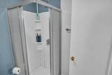 701 28th Street - Photo 43