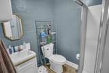 701 28th Street - Photo 44