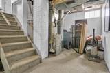 701 28th Street - Photo 45