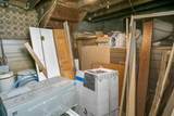 701 28th Street - Photo 46