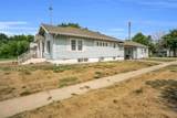 701 28th Street - Photo 47
