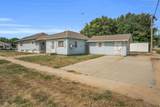 701 28th Street - Photo 48
