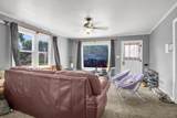 701 28th Street - Photo 5