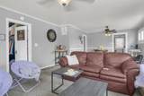 701 28th Street - Photo 6