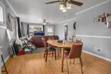 701 28th Street - Photo 7