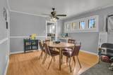 701 28th Street - Photo 8