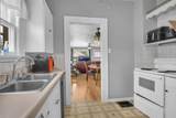 701 28th Street - Photo 9