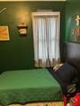 522 12th Street - Photo 10