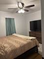 522 12th Street - Photo 11
