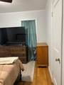522 12th Street - Photo 12
