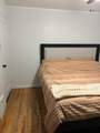 522 12th Street - Photo 13