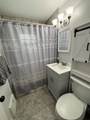 522 12th Street - Photo 14