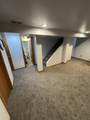 522 12th Street - Photo 15