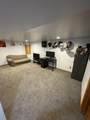 522 12th Street - Photo 16