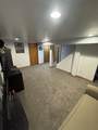 522 12th Street - Photo 17