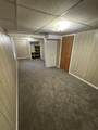 522 12th Street - Photo 18