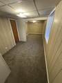 522 12th Street - Photo 19