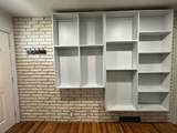 522 12th Street - Photo 20