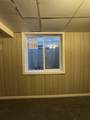 522 12th Street - Photo 21