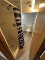 522 12th Street - Photo 22