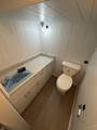 522 12th Street - Photo 23