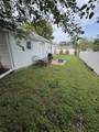 522 12th Street - Photo 24