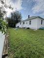 522 12th Street - Photo 25