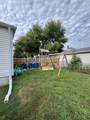 522 12th Street - Photo 26