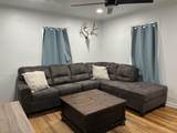 522 12th Street - Photo 3