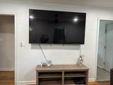522 12th Street - Photo 4
