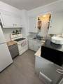 522 12th Street - Photo 5
