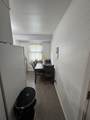 522 12th Street - Photo 6