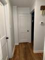522 12th Street - Photo 7