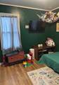 522 12th Street - Photo 8