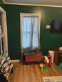 522 12th Street - Photo 9